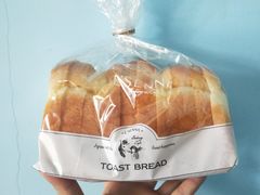 -罗森尼娜(解放西路店)