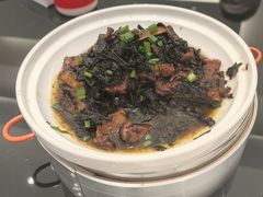 -雾·江·鲜建德菜