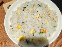-掌上鲜(南顺城街店)