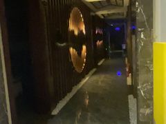 -重庆富侨足道(宣化街店)