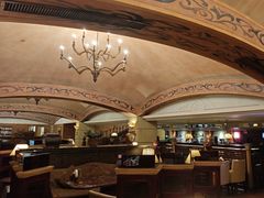 -百客咖啡(国际大厦店)