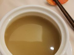 -海逸海鲜酒家(古北店)