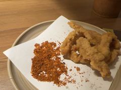 -首秀·四川料理(星耀101店)
