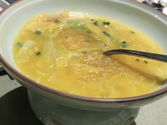 -唐廊烤鸭店(工体店)