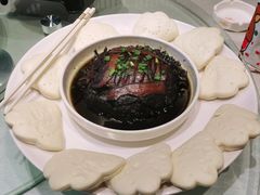 -解家河南菜(金水路店)