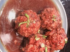 -梅飞酒家(名辉豪庭店)