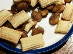 -湘聚缘湘菜馆(斜土路店)