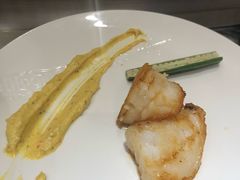 -鲜稻回转寿司(百利城店)