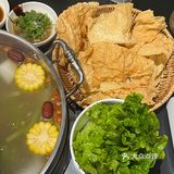 宅边村舍新店开到鄞州万达啦！这家口碑可以！放心冲！