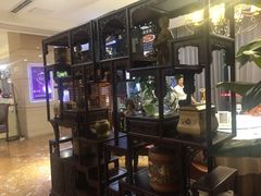 -怡情荟•海鲜青岛菜(五四广场旗舰店)