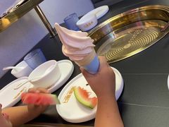 -江南鱼捞(北仑银泰城店)