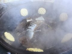 -小赖鱼馆