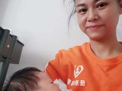 -佳禾月嫂育儿嫂(拱墅店)