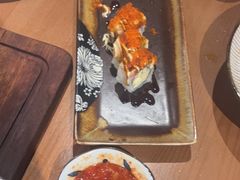 -稻前Taoki(方圆荟店)