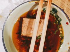 -石灰市老火锅(北滨路店)