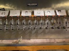 -HUBBA祜精酿(五羊邨店)