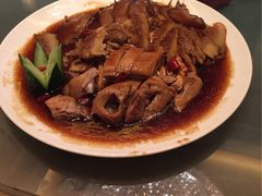 -富力万达嘉华酒店-美食汇西餐厅