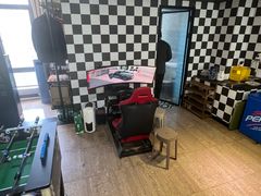 -4k轰趴馆(苏州街店)