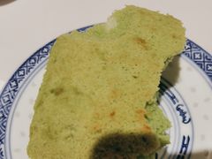 -芽笼芽笼新加坡餐厅(环球港店)