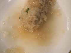 -和记小菜(七宝店)