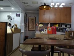 -笃笃笃糖粥(十全街店)