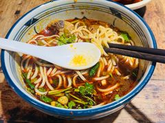 -太平张醪糟(西街直营店)