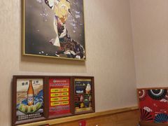 -鮨桐日本料理(望京店)