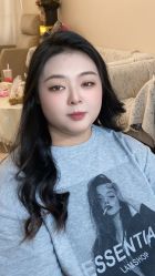 -妤见·化妆造型·美甲美睫