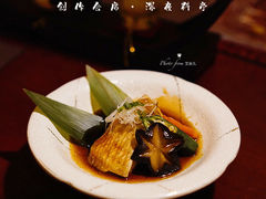-本格(星光大道二期店)