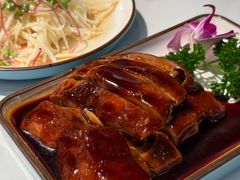 -三玛璐酒楼(汉口路店)