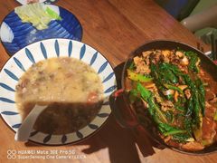 -树厨贵州菜(花果园购物中心店)