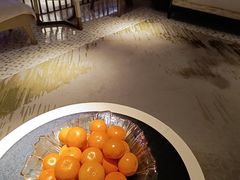 -浅深(北京北四环精品店)