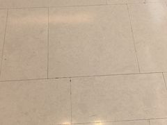 -拍刻风照相馆(紫荆广场店)
