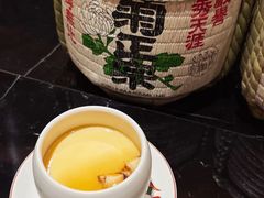 -伊藤ITO(侨福芳草地购物中心店)