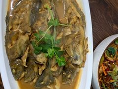 -南山酒肆(南山董事绘店)