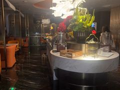 -唐宫足道·SPA·住宿24H会所(木渎店)