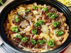 -海味观(老西门店)