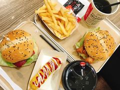 -牛纽塔·牛人堡(群众路店)