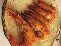 iphone_upload_pic-庭园西餐