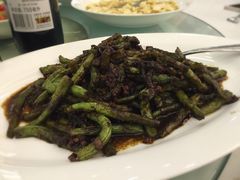 -上海富豪东亚酒店(零陵路店)