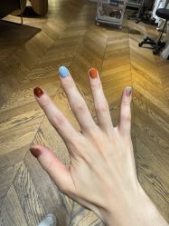 -丽尔美睫
