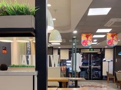 -魏家凉皮(协和店)