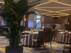 -徐记海鲜·宴会(大唐西市|丰庆店)