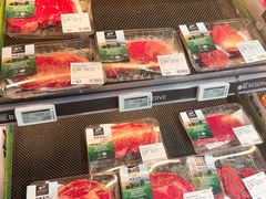 -七鲜超市(瑞虹天地太阳宫店)