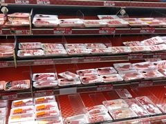 -中商平价(光谷店)