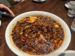 -成都娃娃花园餐厅 (南艺旗舰店)