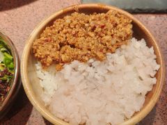 -旺福·贵州酸汤牛肉火锅(陆悦天地店)