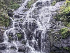 -周洛大峡谷
