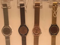 -王权免税店(普吉市区店)