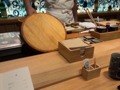 -小十Omakase(地王大厦店)
